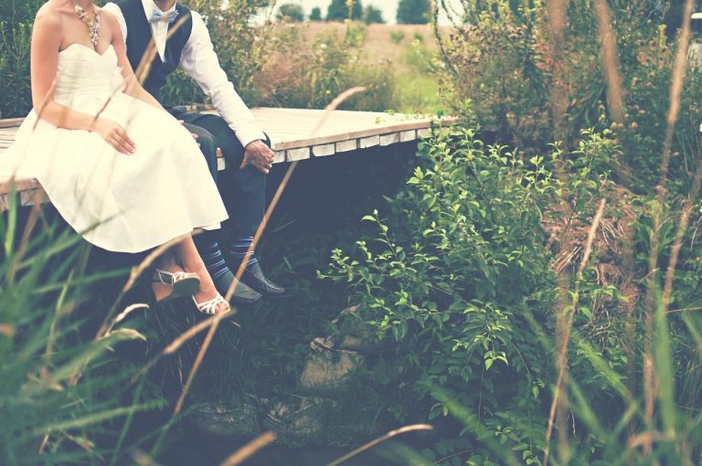 mariage islam exterieur tradition et idees