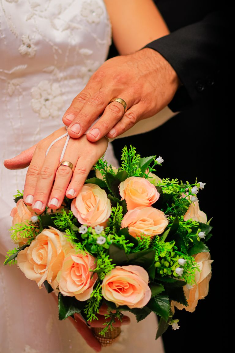 noces anniversaire de mariage annee apres annee