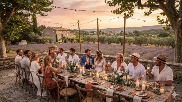 mariage en mai