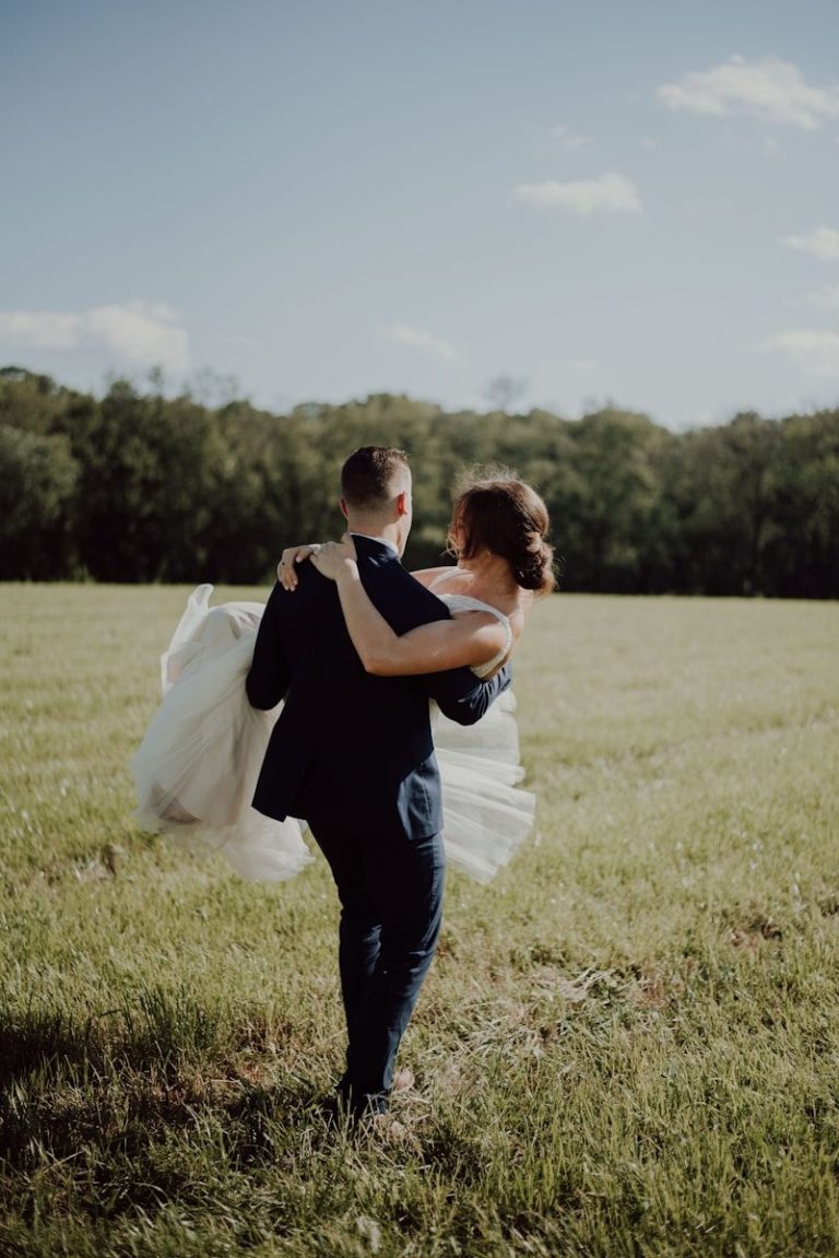 photo libre de droit mariage juillet