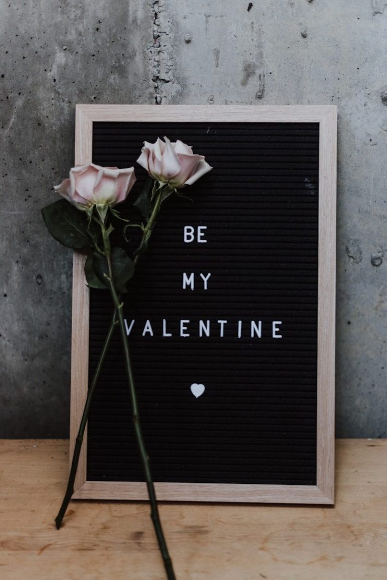 illustration libre de droit mariage a la saint valentin